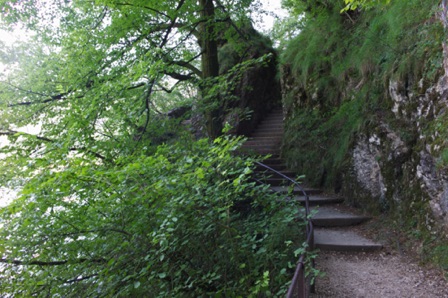 Caslano (CH)